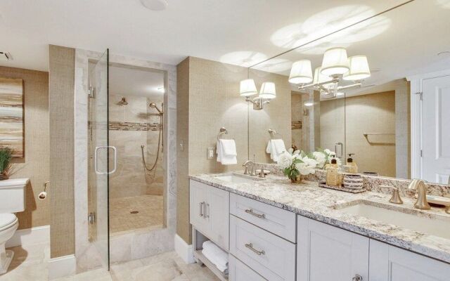 1206 Villamare Villas by RedAwning