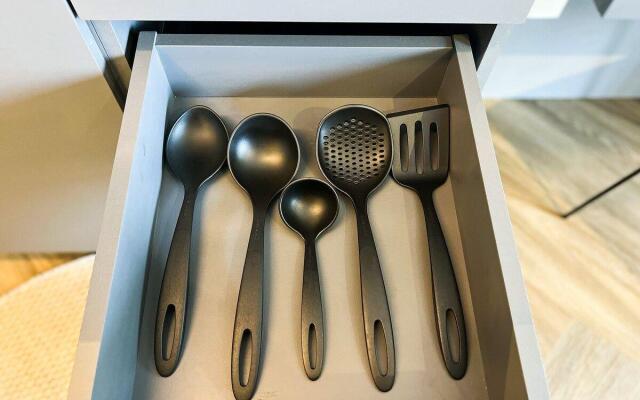 Zainalofts7 Moema - 1km Ibira e 200m metrô 1202 ID