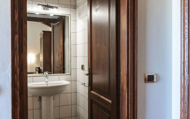 Antica Grancia di Quercecchio