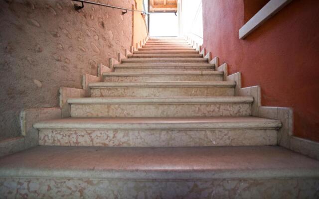 Agritur Le Sigalette