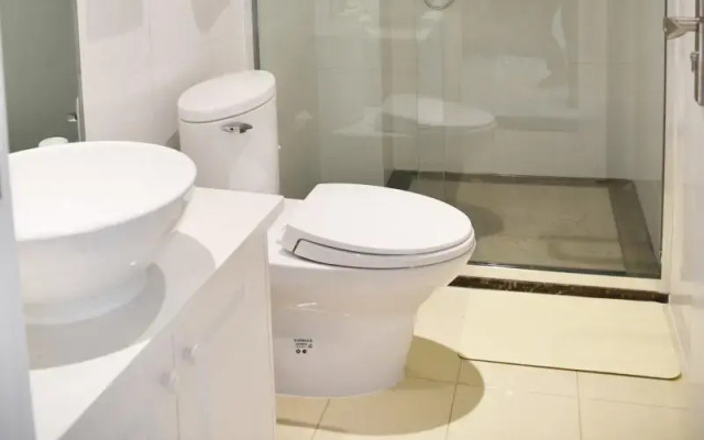 Shell Shuozhou Shuocheng District West Zhenhua Street Renmin Square Hotel