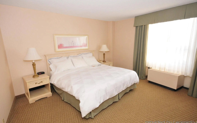 Radisson Hotel Duluth - Harborview