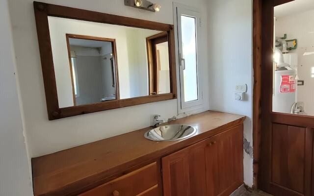 Esaki Farm Near El Bolson