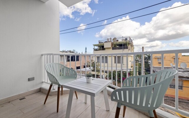 Otium Rentals Cozy Charming Vacation Rental