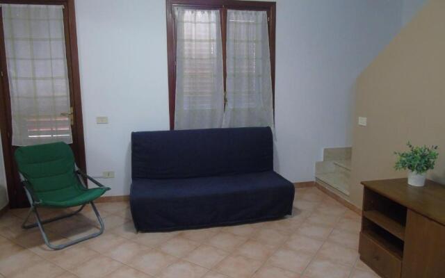 Appartamento Marconi 13