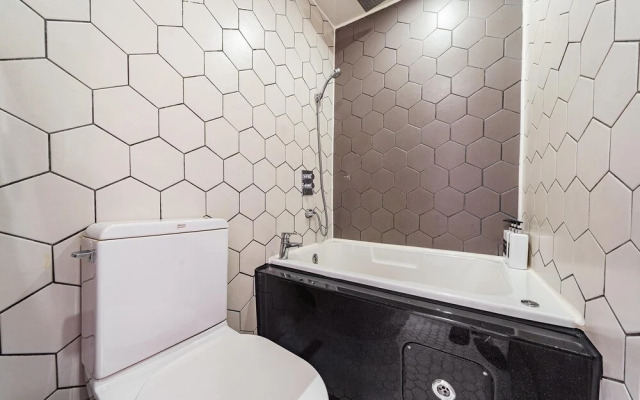 Hotel Avenue 162 Seoul