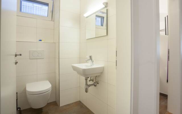 Ferienwohnung Dolomit