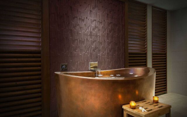 Koloa Landing Resort at Poipu, Autograph Collection