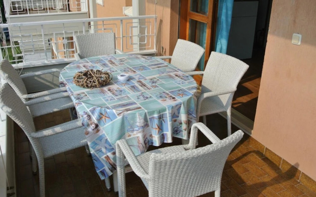 Residence Gardenia