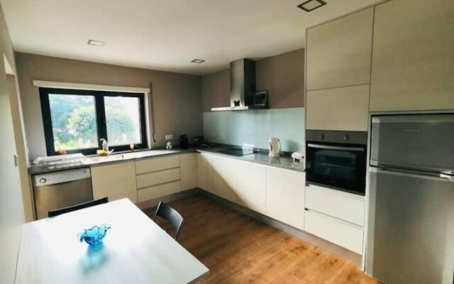 Casa Raiz Ponte de Lima