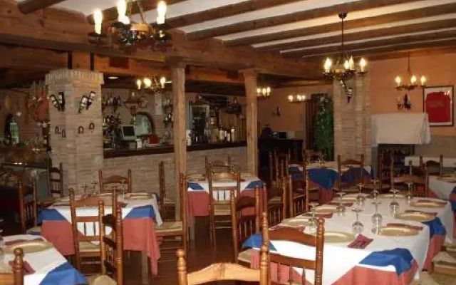 La Despensa del Valle