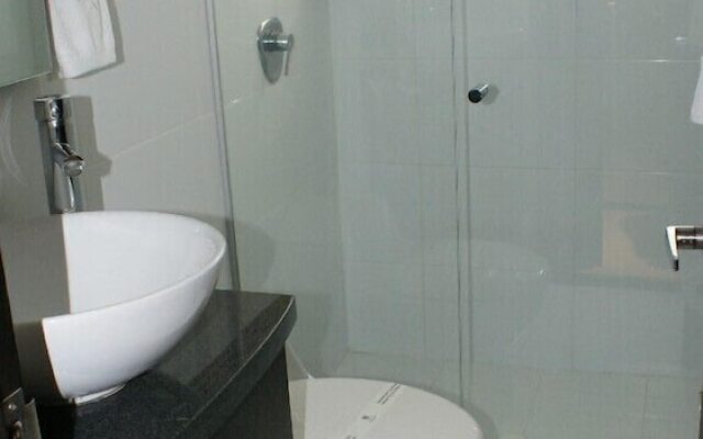 Hotel Boutique Calle Grande