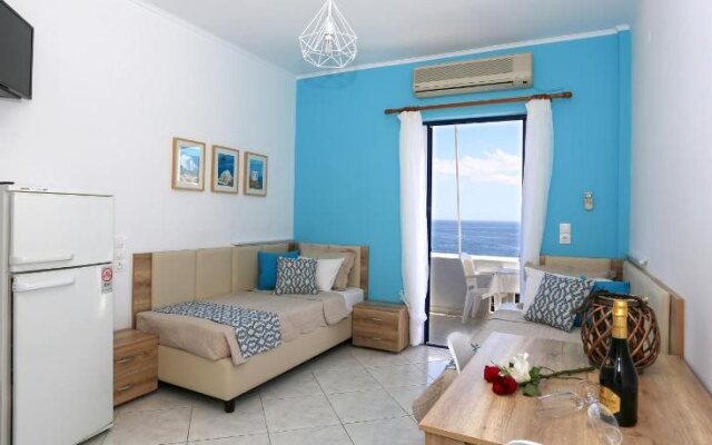 Yiannis Studios