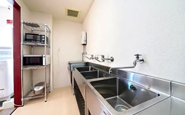 Kanazawa - Hotel / Vacation STAY 70163