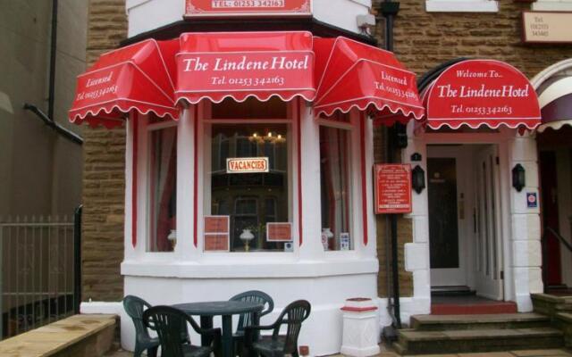 Lindene Hotel