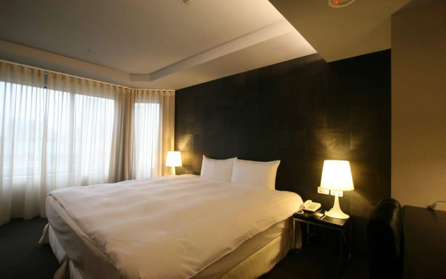 My Hotel