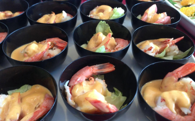 Hotel Imperial Beach