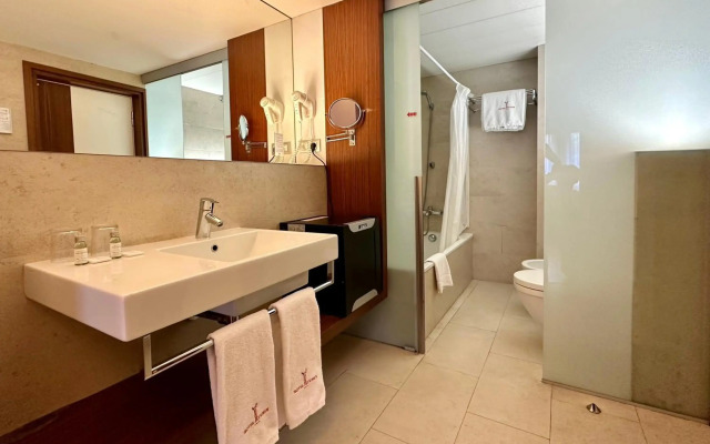 Hotel Turin  Barcelona