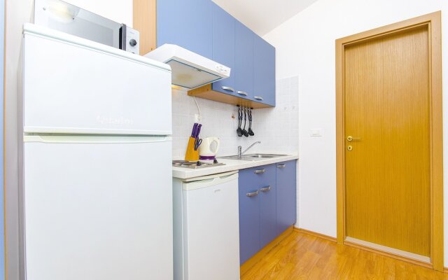 Apartments Kunac