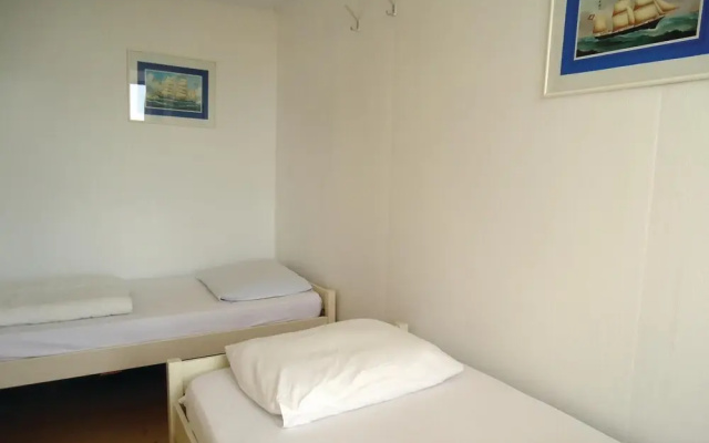De Eekhof - Appartement 8