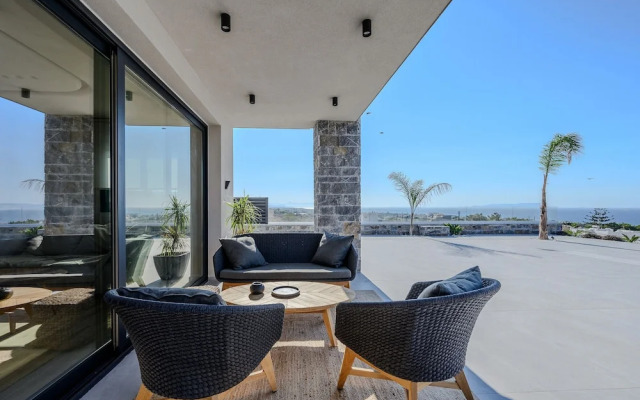 Nysa Luxury 2