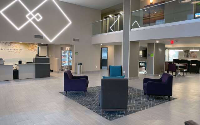 La Quinta Inn & Suites by Wyndham Jonesboro