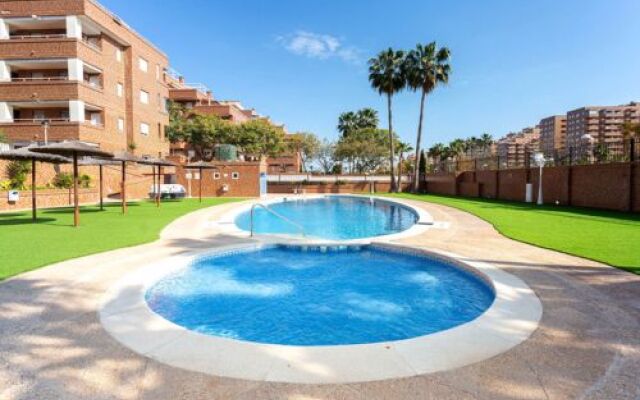 Costa Marfil I 38353