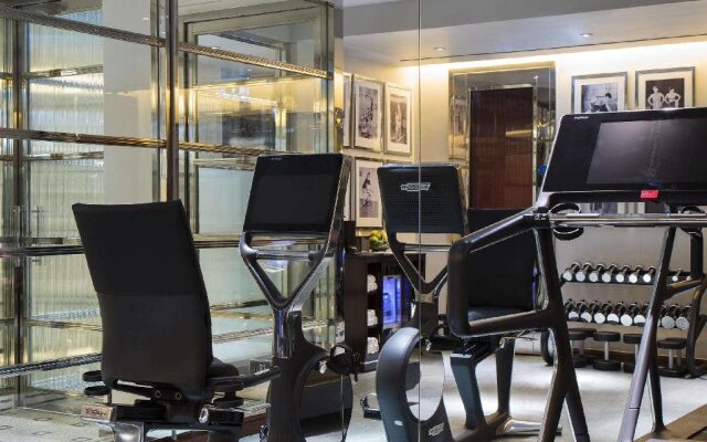 The Beaumont Mayfair