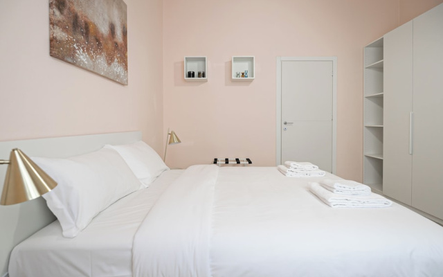 Italianway Comfort - Gomes 5
