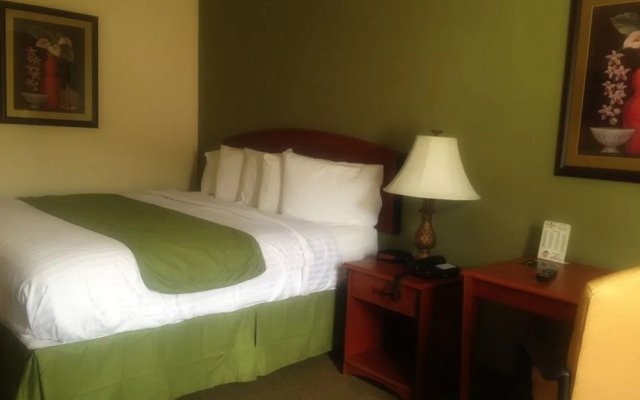 Brookshire Inn Prestonsburg