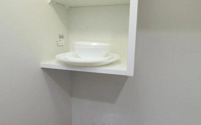 Nano Kita Shinjuku / Vacation STAY 62654