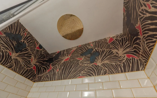 Duomo Smart Suites