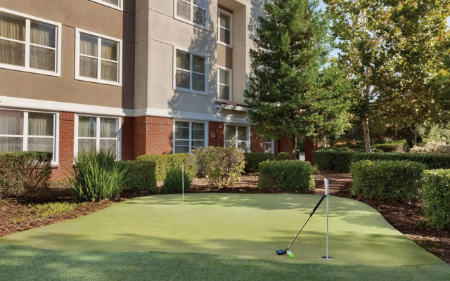Residence Inn by Marriott Folsom Sacramento