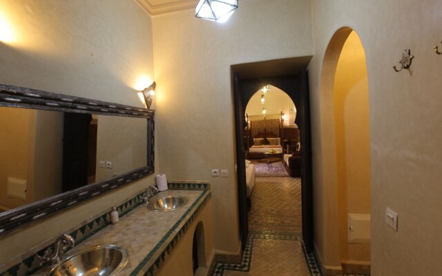 Riad El Guilhem