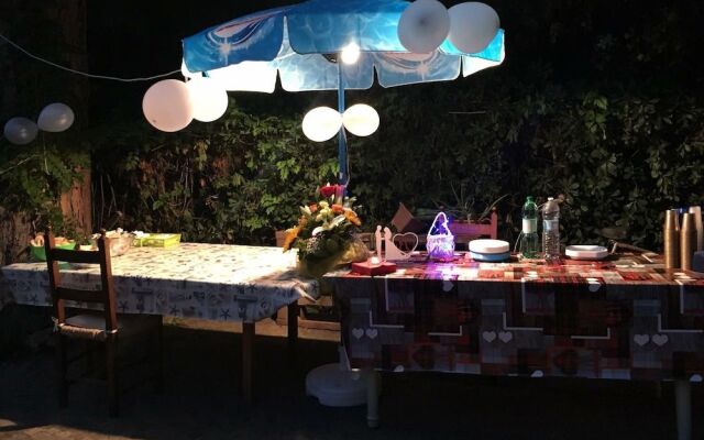 La Casa di Nataly