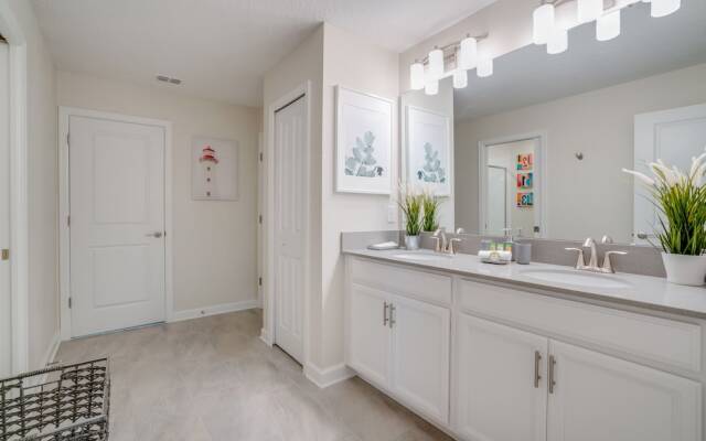 561 Pebble Beach Drive