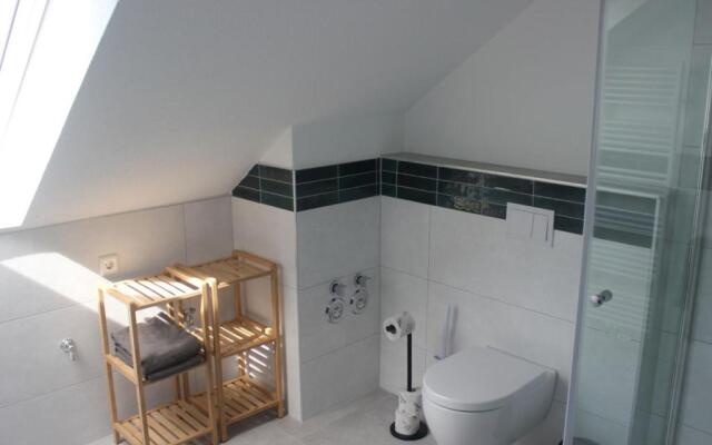 Apartment 31