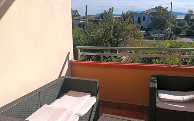 B&b Cilento Paestum