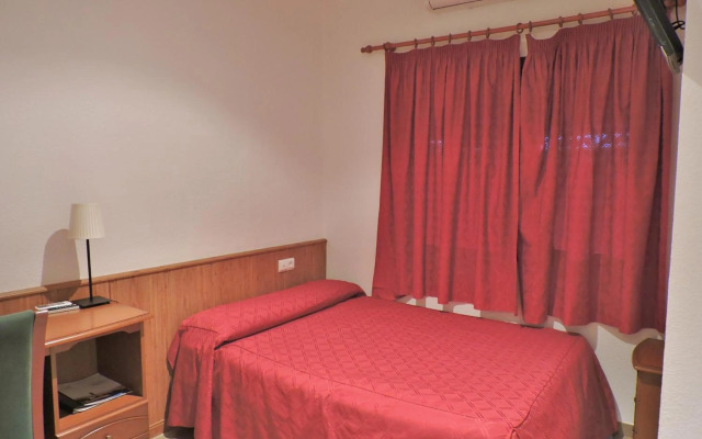 Las Yucas Tradición S.L.