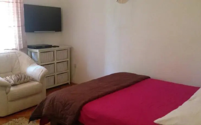 Apartment Jokić Borik