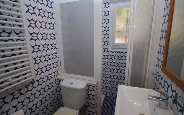Plush Villa in Platja Daro Catalonia With Pool