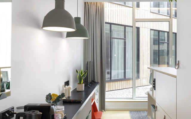 Zoku Copenhagen
