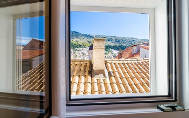 Rooms Vlaho