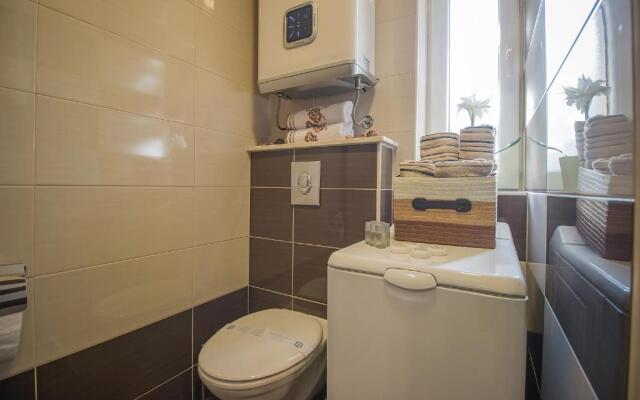 Holiday Center Ivona - AE1434