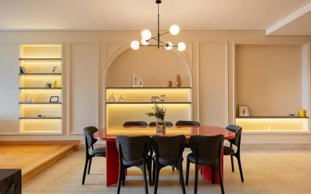 Brassbell Zamalek Om Kolthoom