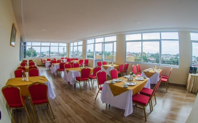 Star Hotel