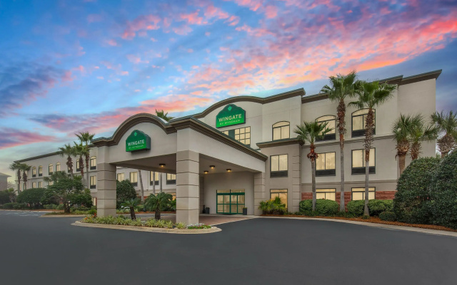 Wingate by Wyndham - Destin FL