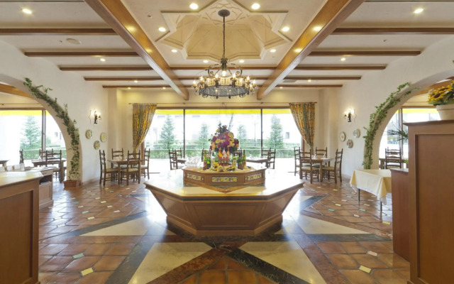 Hotel Shima Spain Mura
