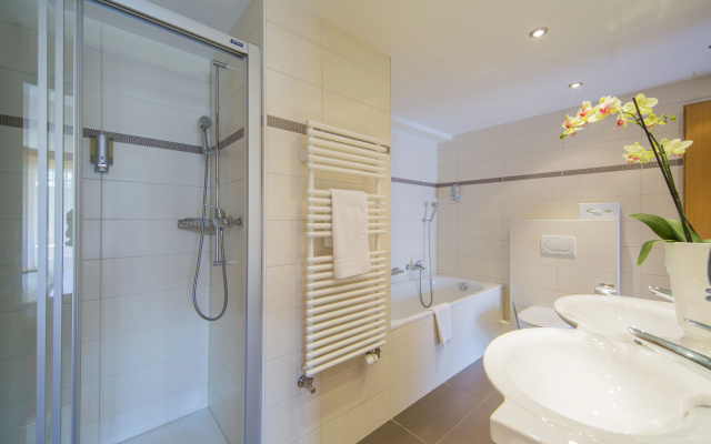Hotel Excelsior - Image 7