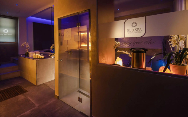 Riviera Del Sole Residence Resort Spa